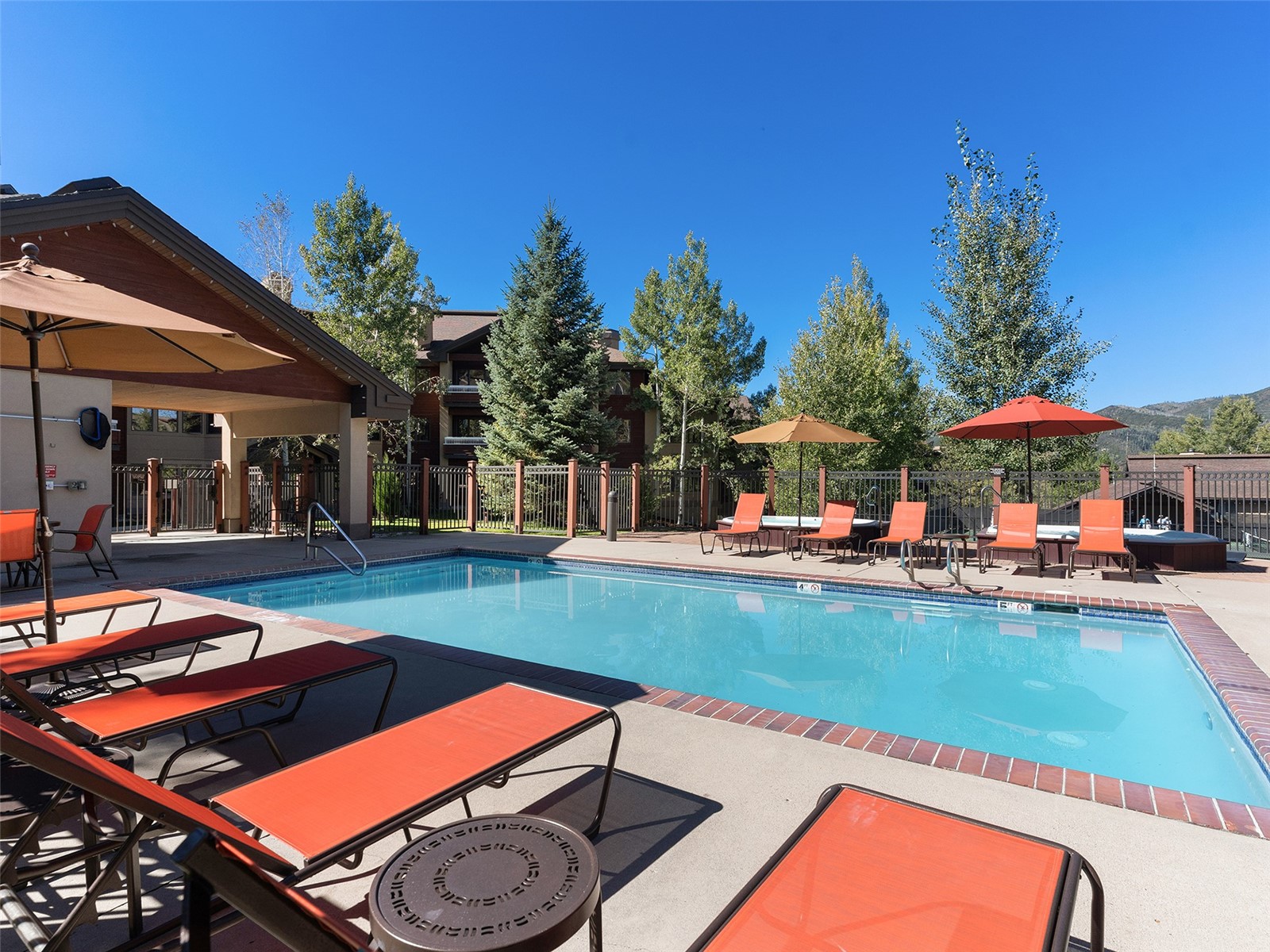 1750 Medicine Springs Drive Steamboat Springs CO 80487
