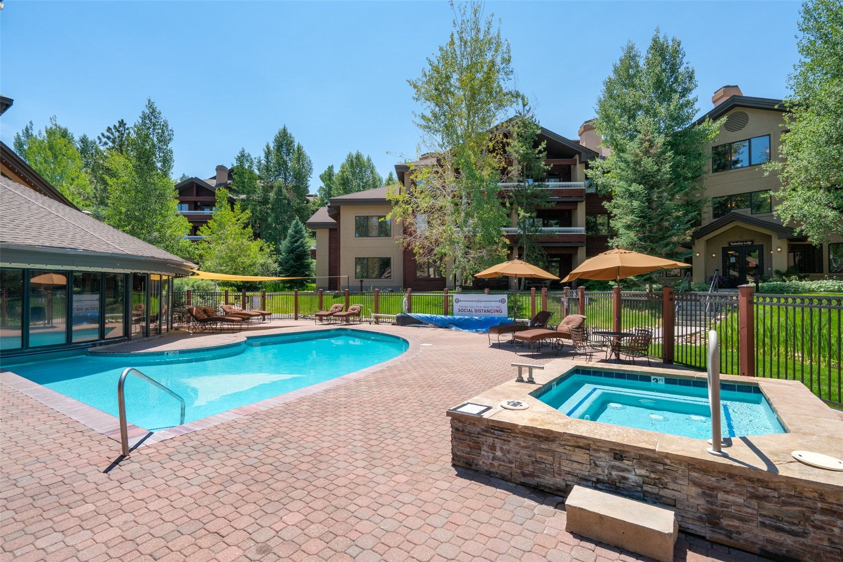 1750 Medicine Springs Drive Steamboat Springs CO 80487