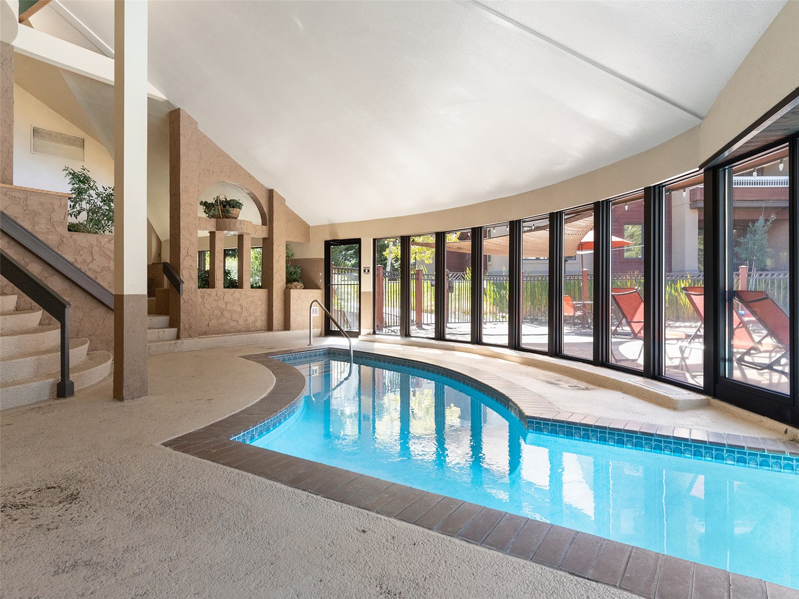 1750 Medicine Springs Drive Steamboat Springs CO 80487