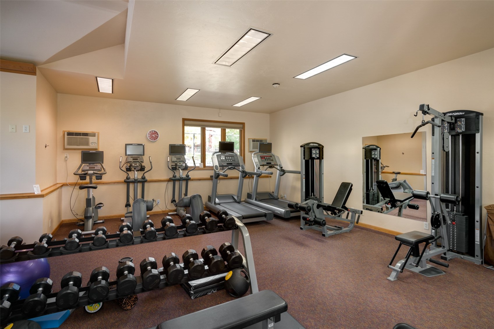 1750 Medicine Springs Drive Steamboat Springs CO 80487