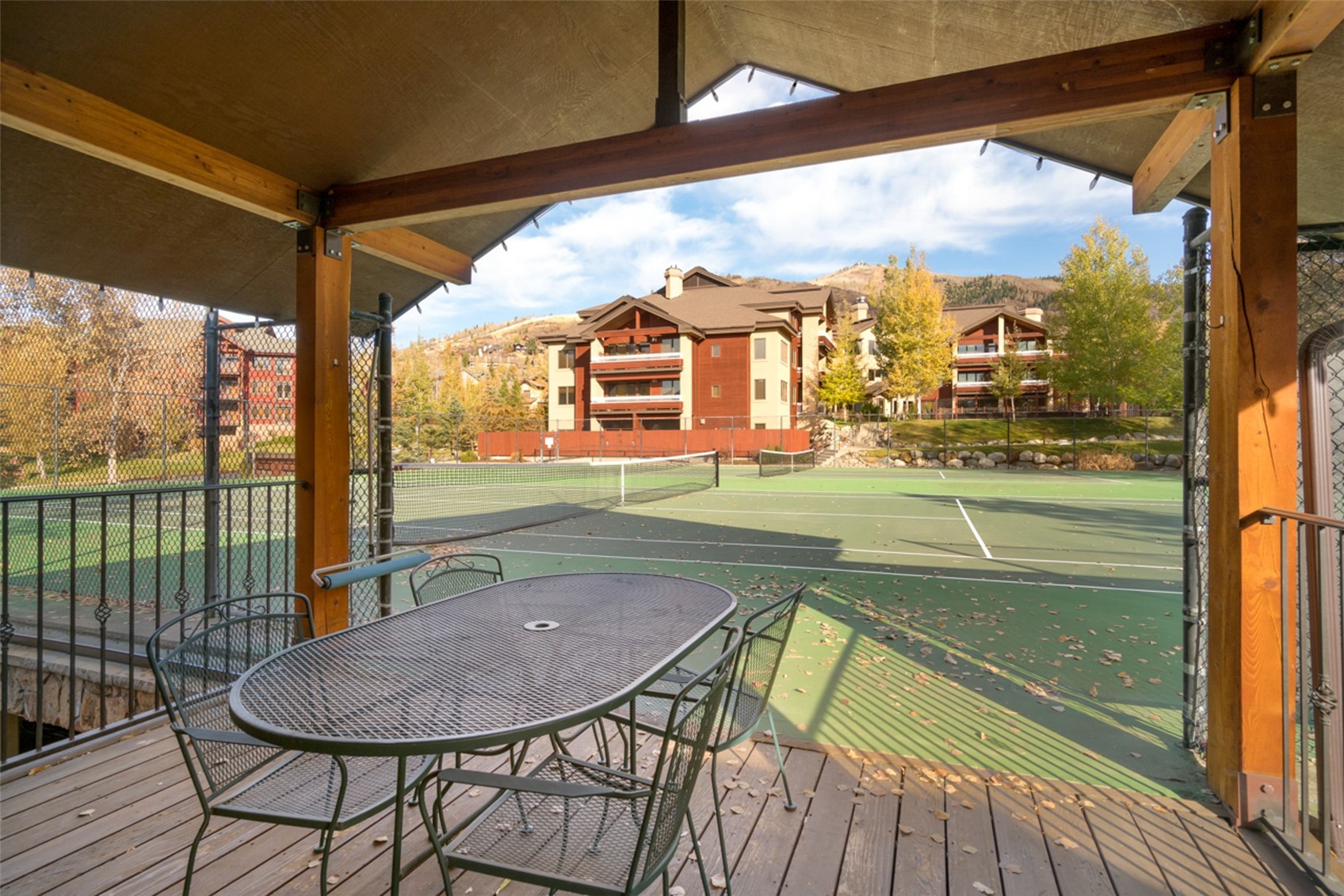 1750 Medicine Springs Drive Steamboat Springs CO 80487