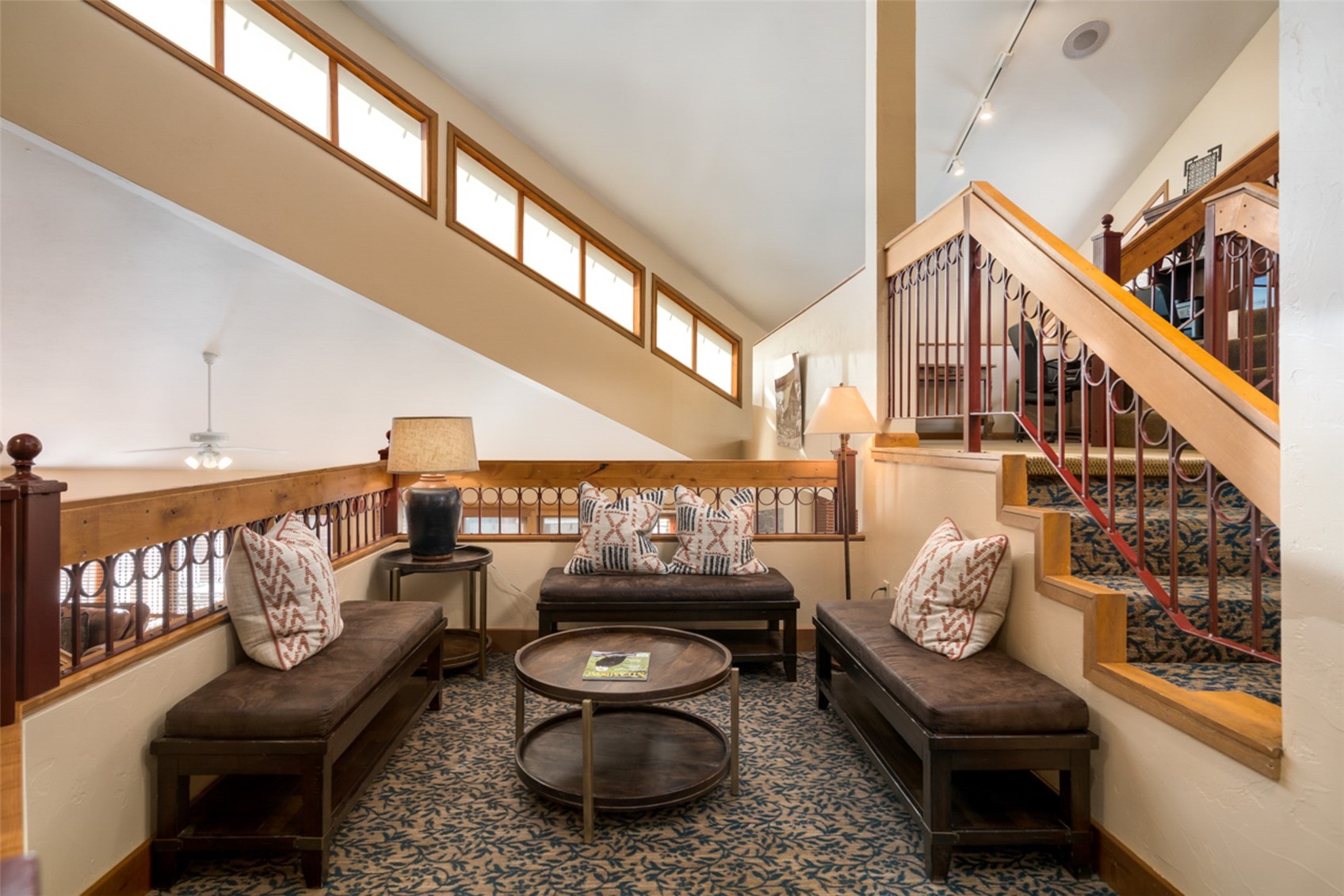 1750 Medicine Springs Drive Steamboat Springs CO 80487
