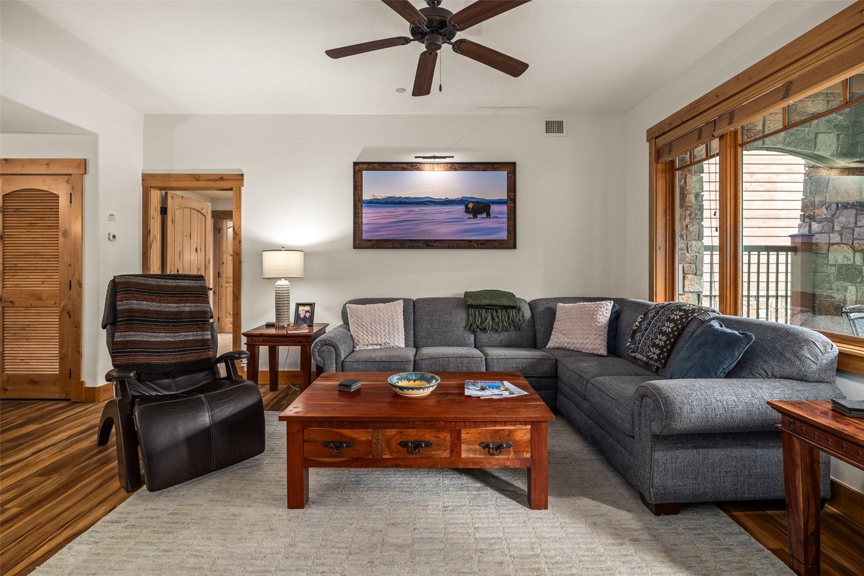 1750 Medicine Springs Drive Steamboat Springs CO 80487