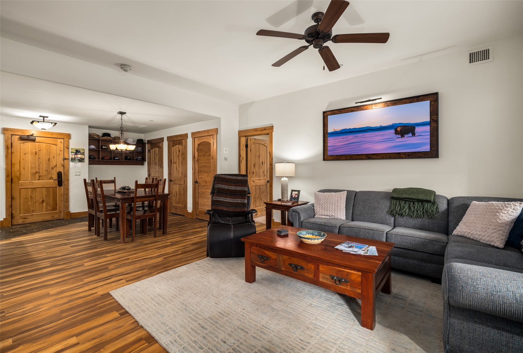 1750 Medicine Springs Drive Steamboat Springs CO 80487