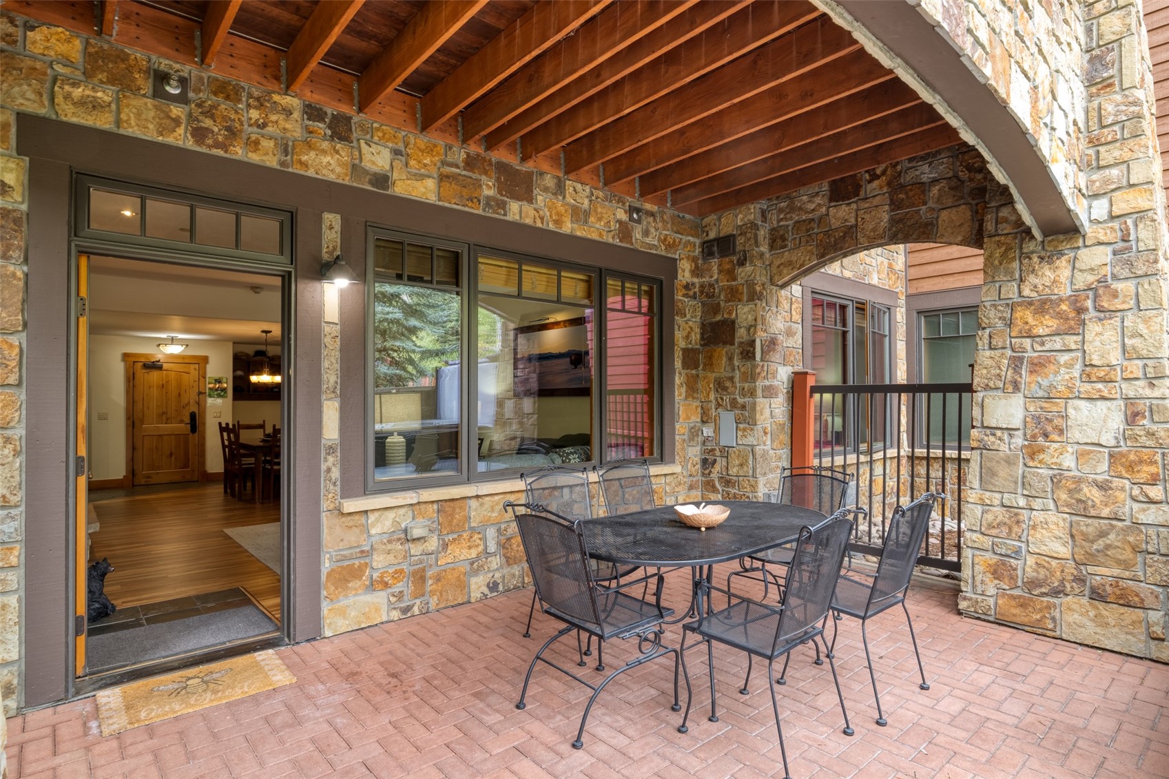 1750 Medicine Springs Drive Steamboat Springs CO 80487