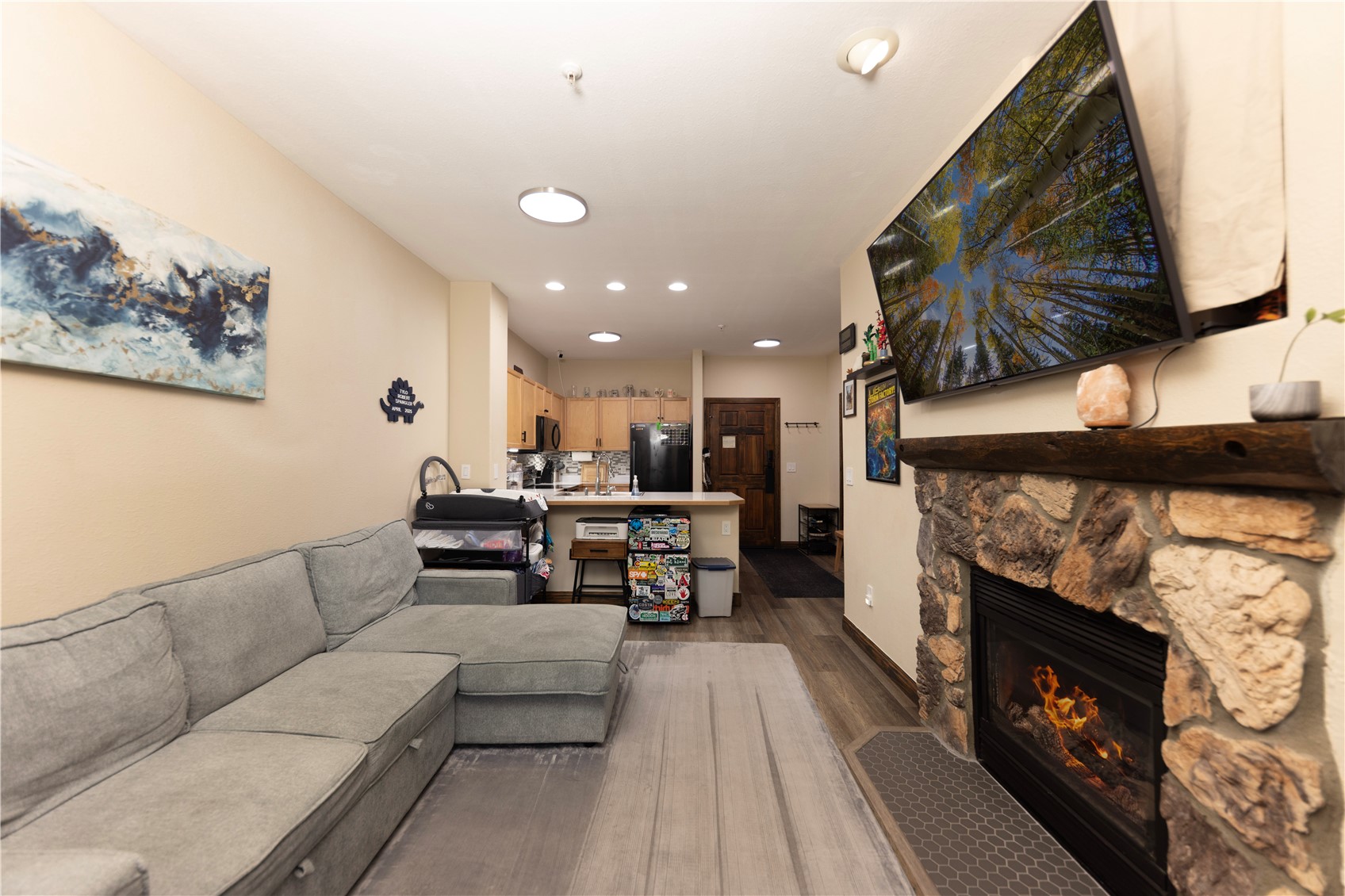 22714 Us Highway 6 Keystone CO 80435