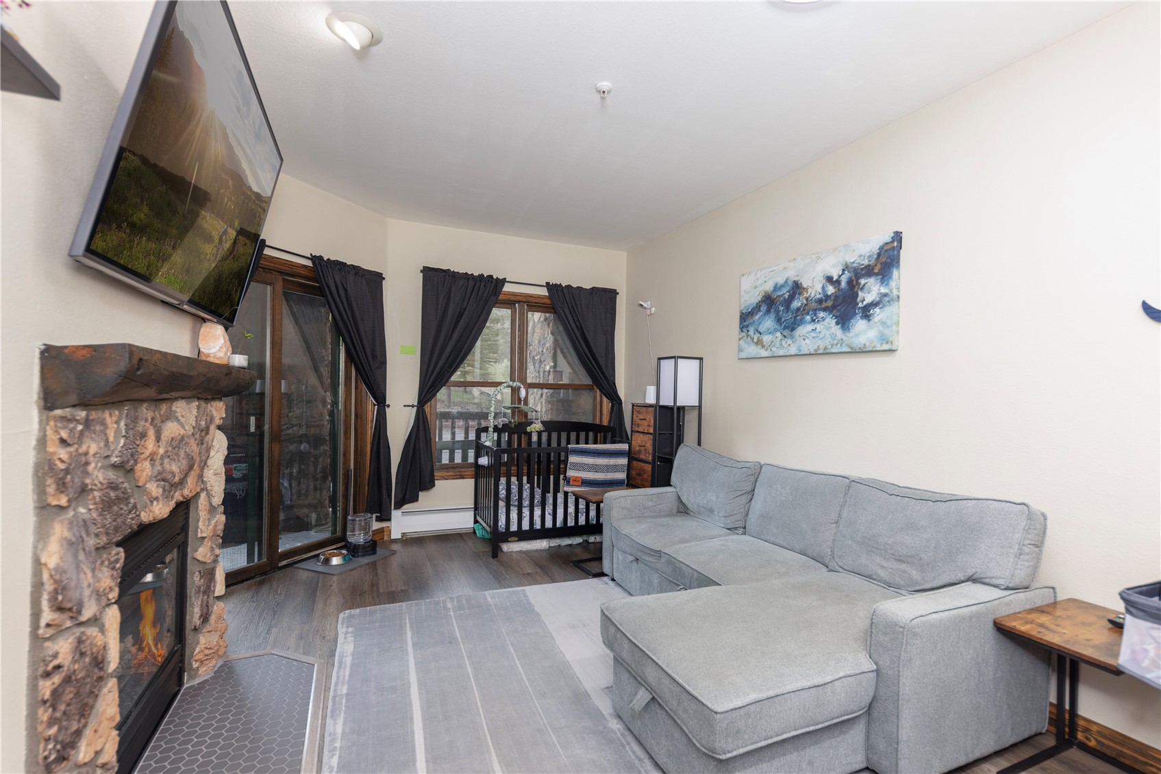 22714 Us Highway 6 Keystone CO 80435