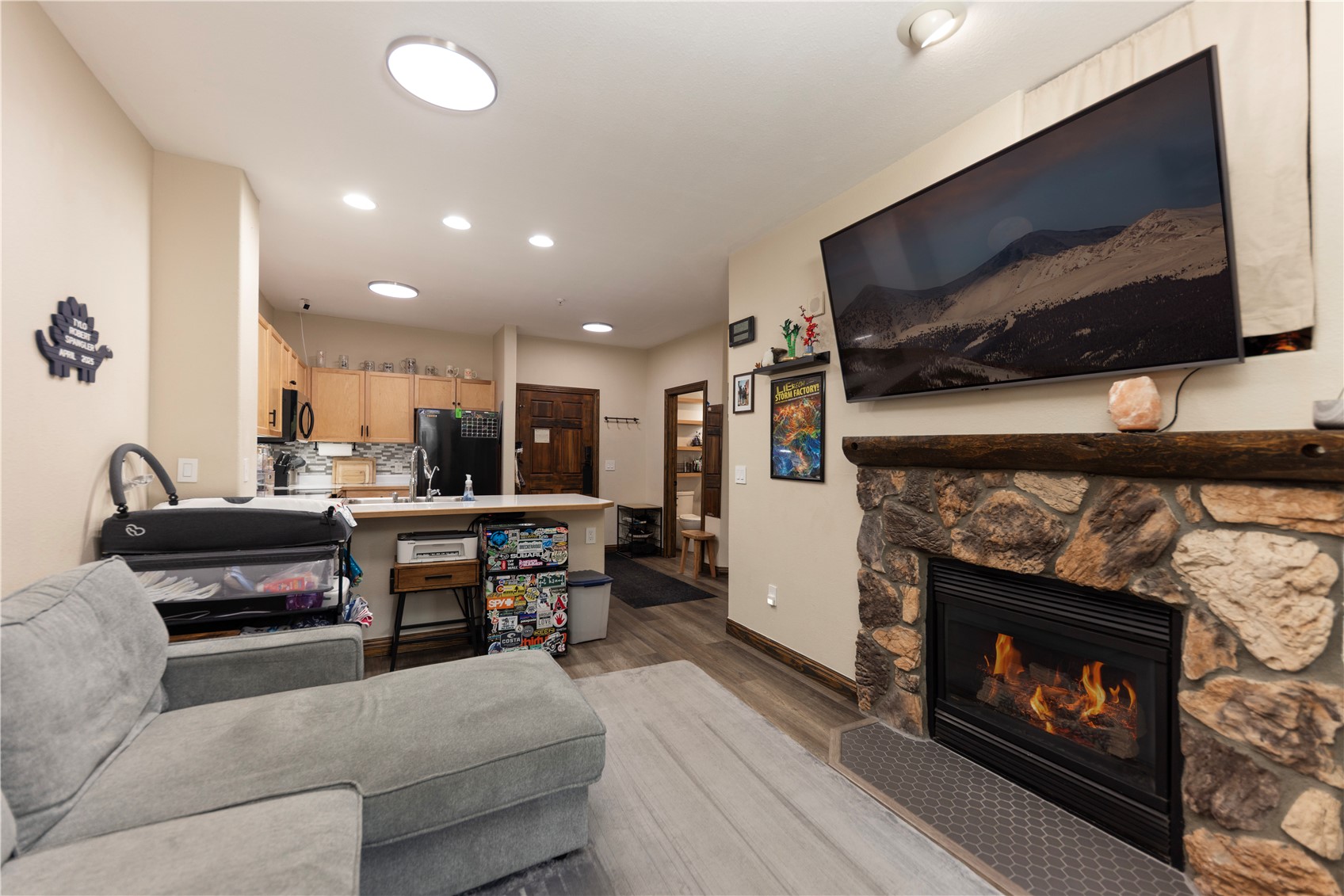 22714 Us Highway 6 Keystone CO 80435