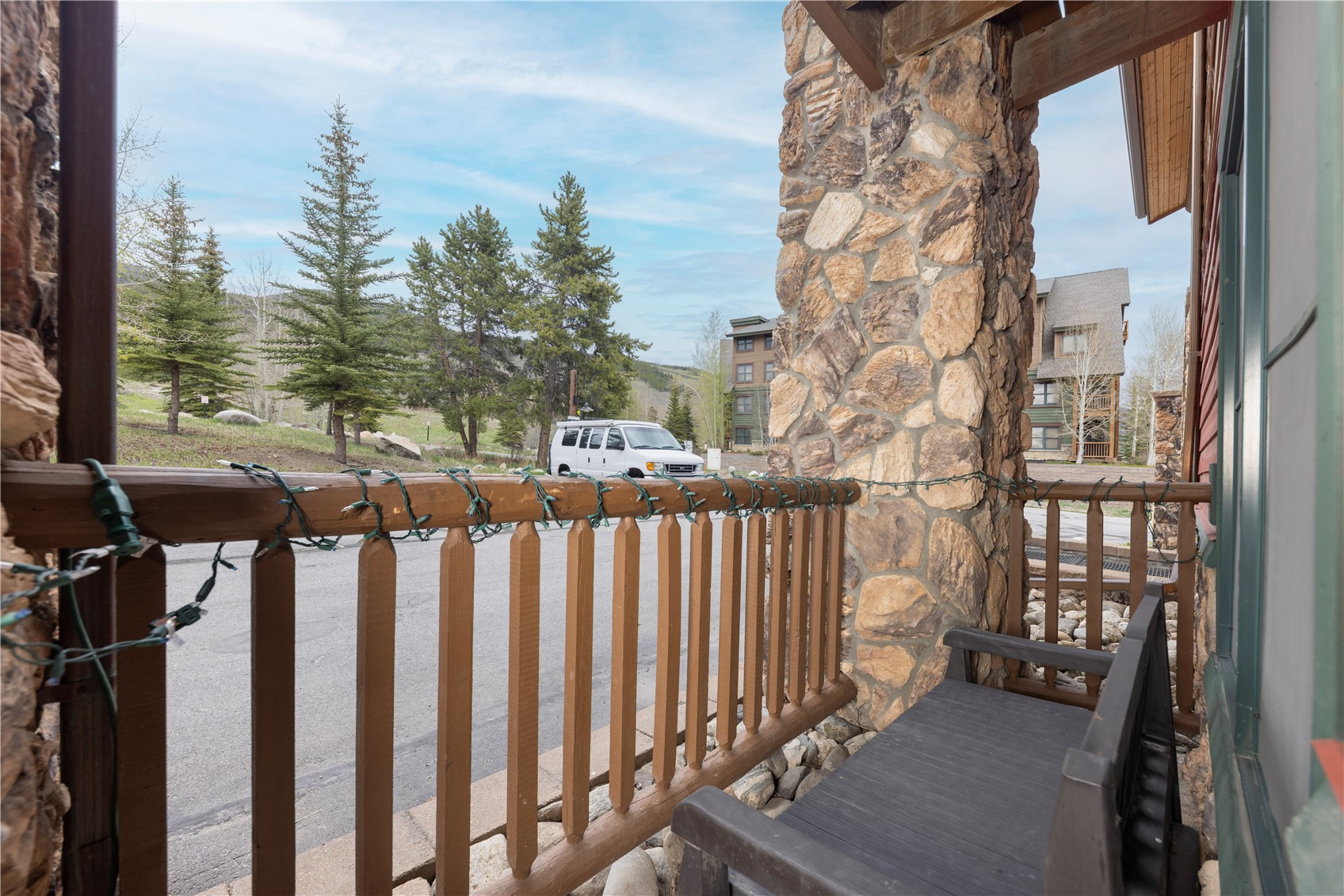 22714 Us Highway 6 Keystone CO 80435