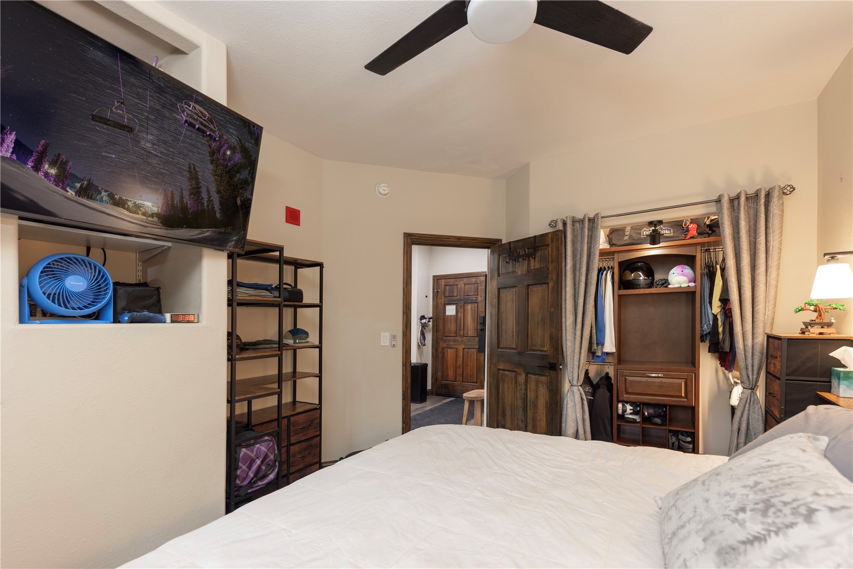 22714 Us Highway 6 Keystone CO 80435