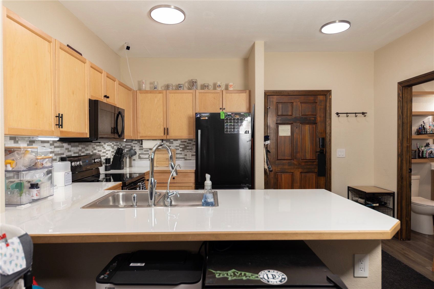 22714 Us Highway 6 Keystone CO 80435
