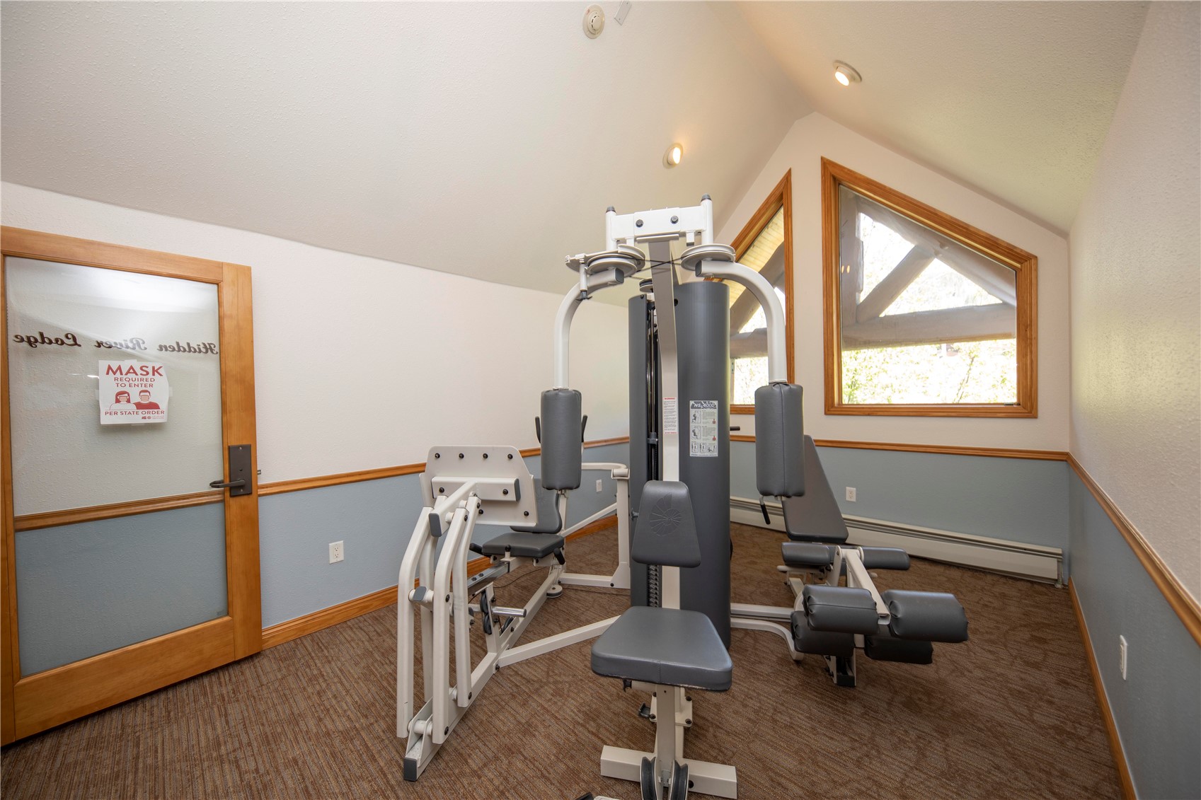 22714 Us Highway 6 Keystone CO 80435