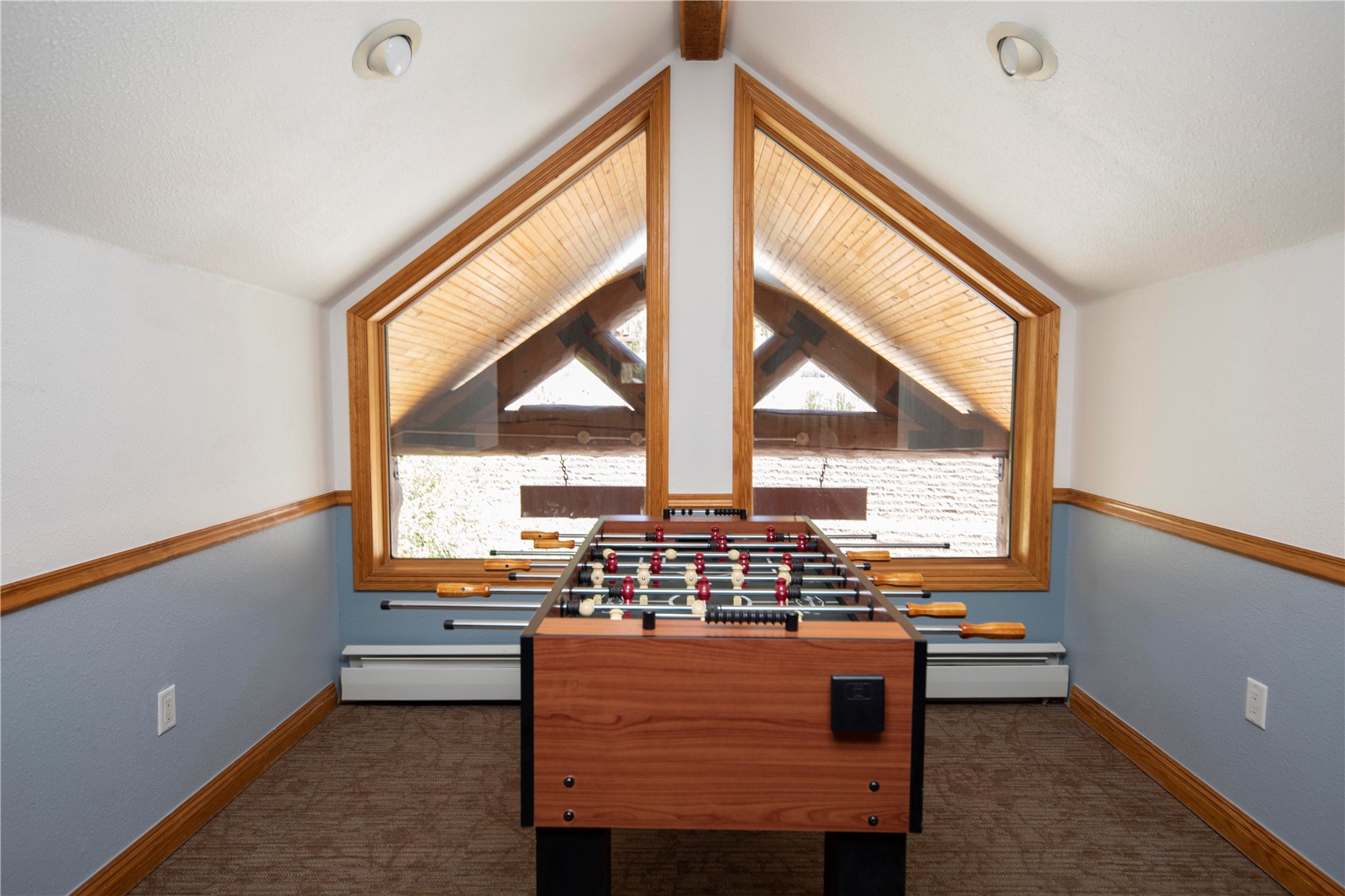 22714 Us Highway 6 Keystone CO 80435