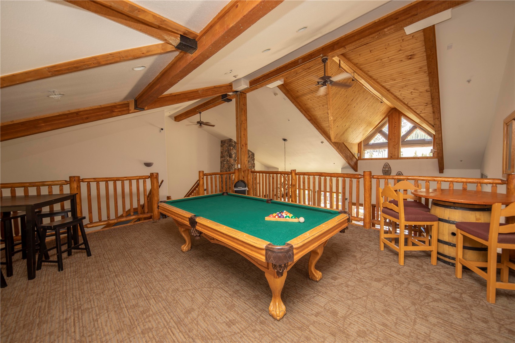 22714 Us Highway 6 Keystone CO 80435