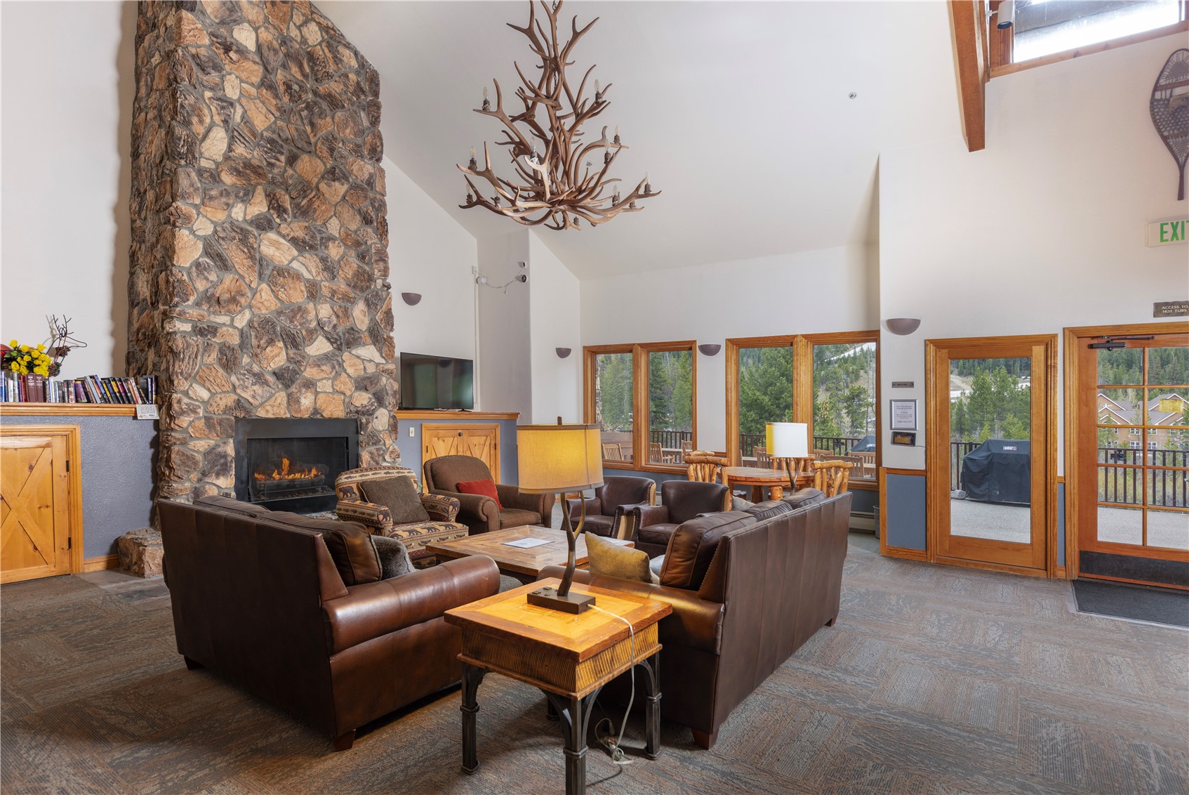 22714 Us Highway 6 Keystone CO 80435