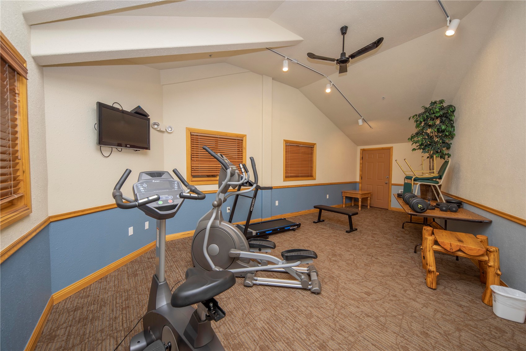 22714 Us Highway 6 Keystone CO 80435