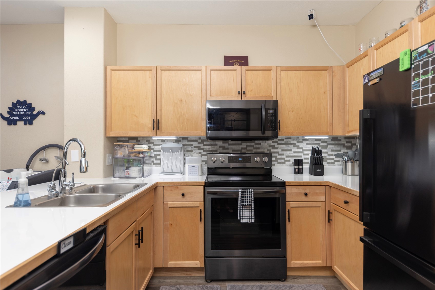 22714 Us Highway 6 Keystone CO 80435