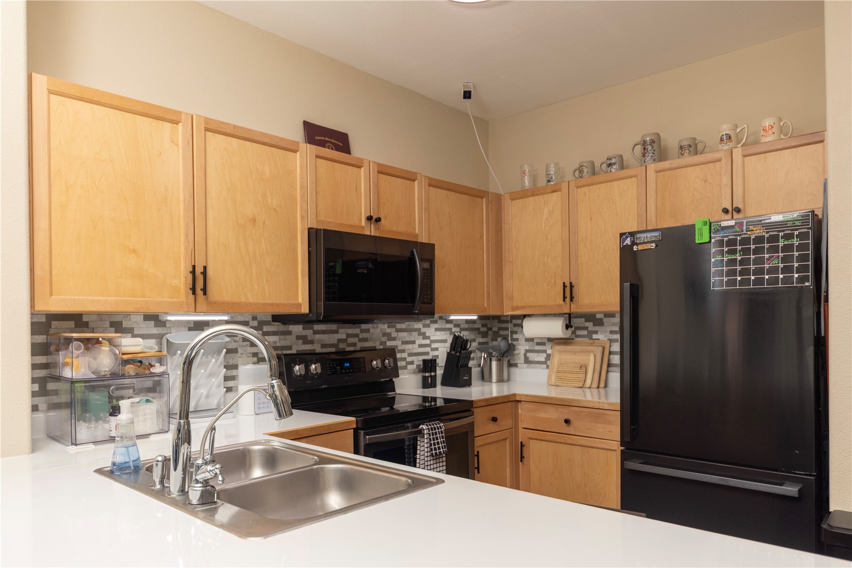 22714 Us Highway 6 Keystone CO 80435