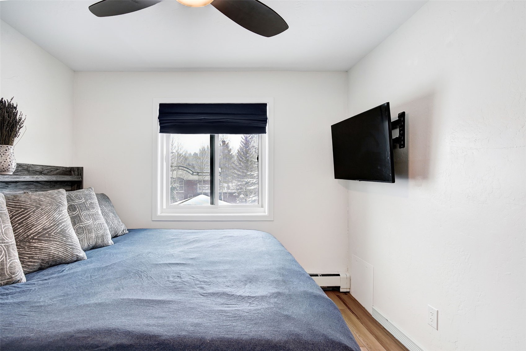 301 N French Street Breckenridge CO 80424