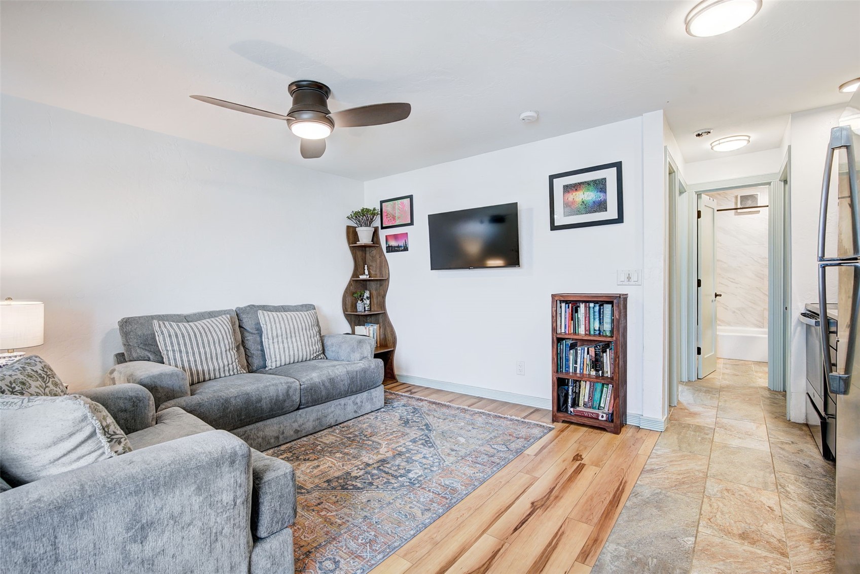301 N French Street Breckenridge CO 80424