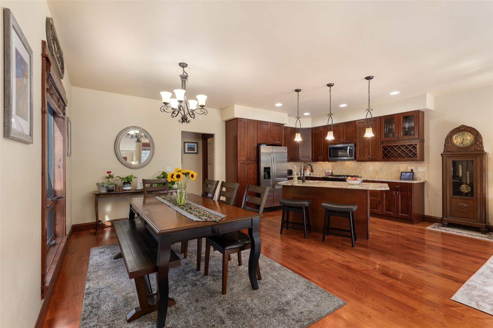 917 Majestic Circle Steamboat Springs CO 80487