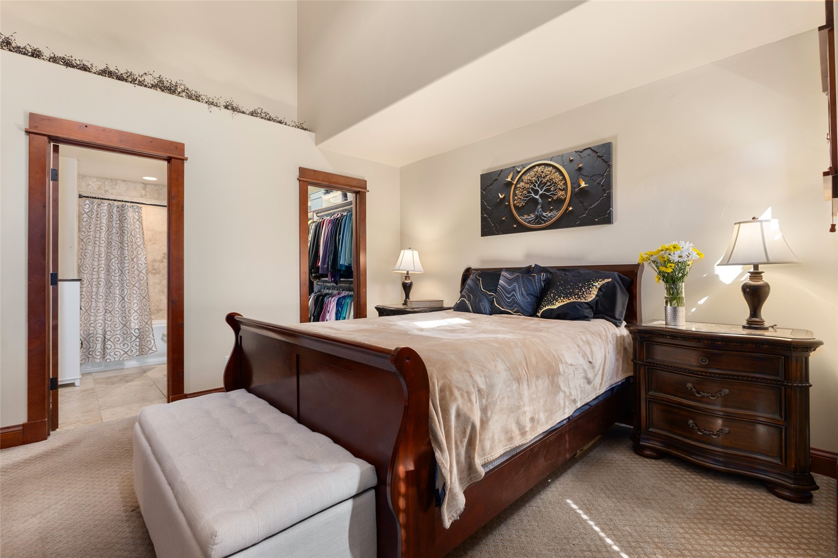 917 Majestic Circle Steamboat Springs CO 80487