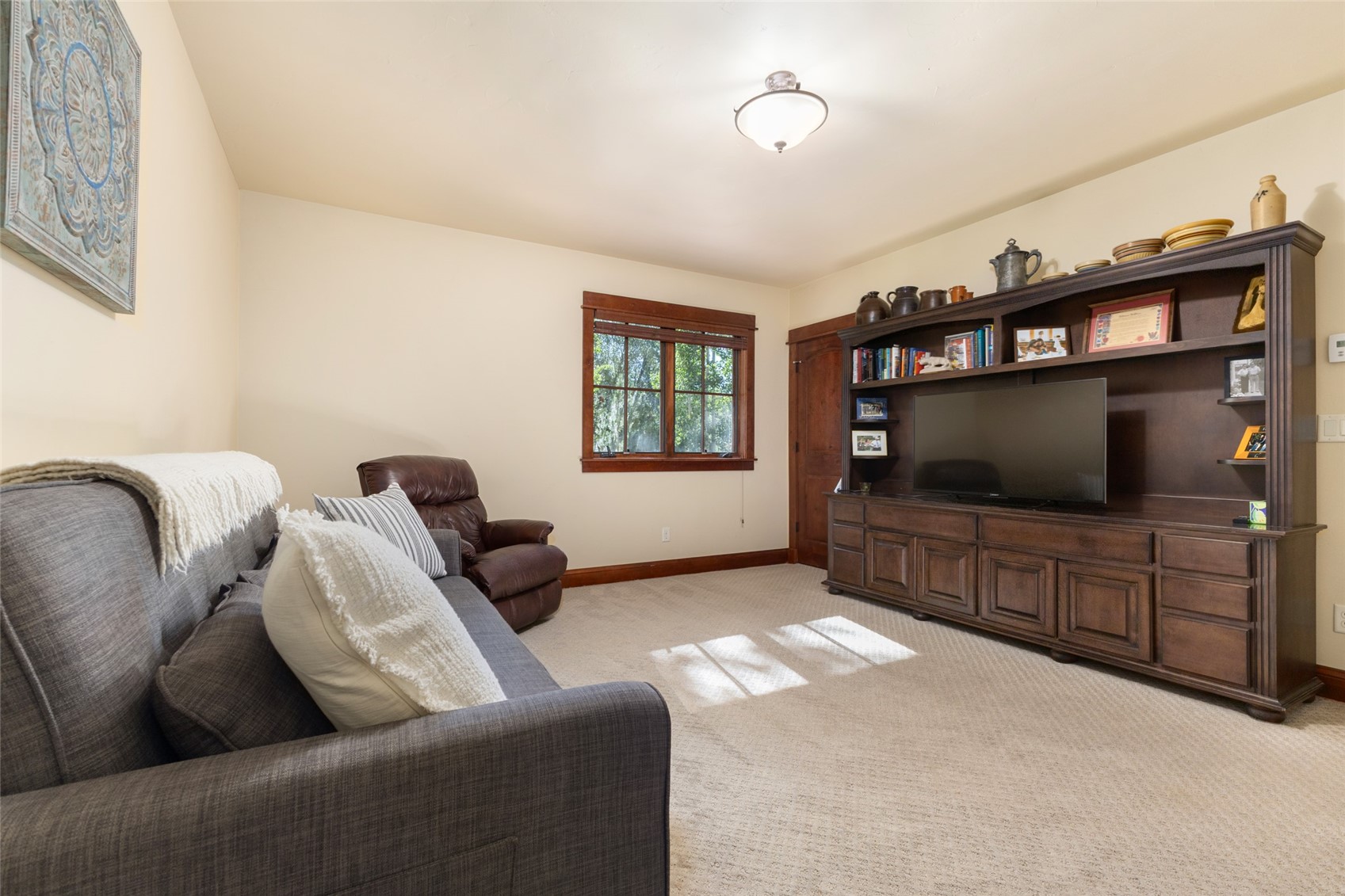 917 Majestic Circle Steamboat Springs CO 80487