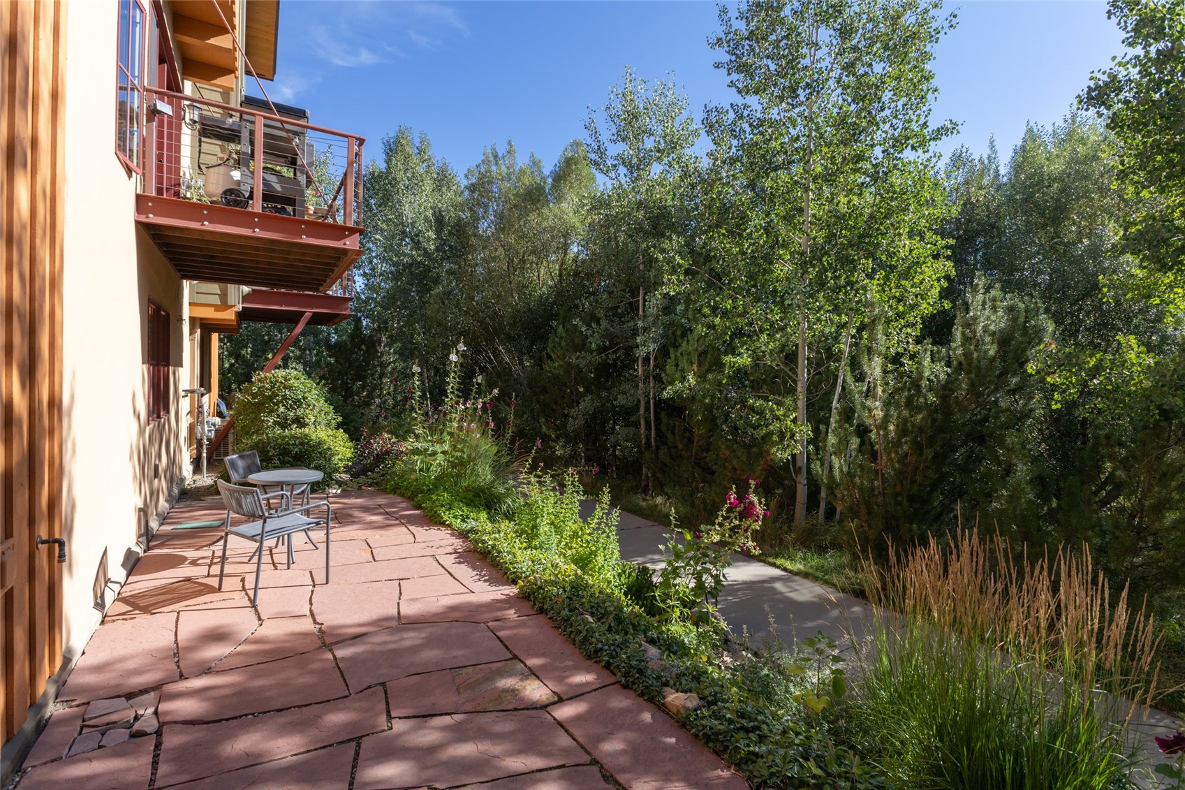 917 Majestic Circle Steamboat Springs CO 80487