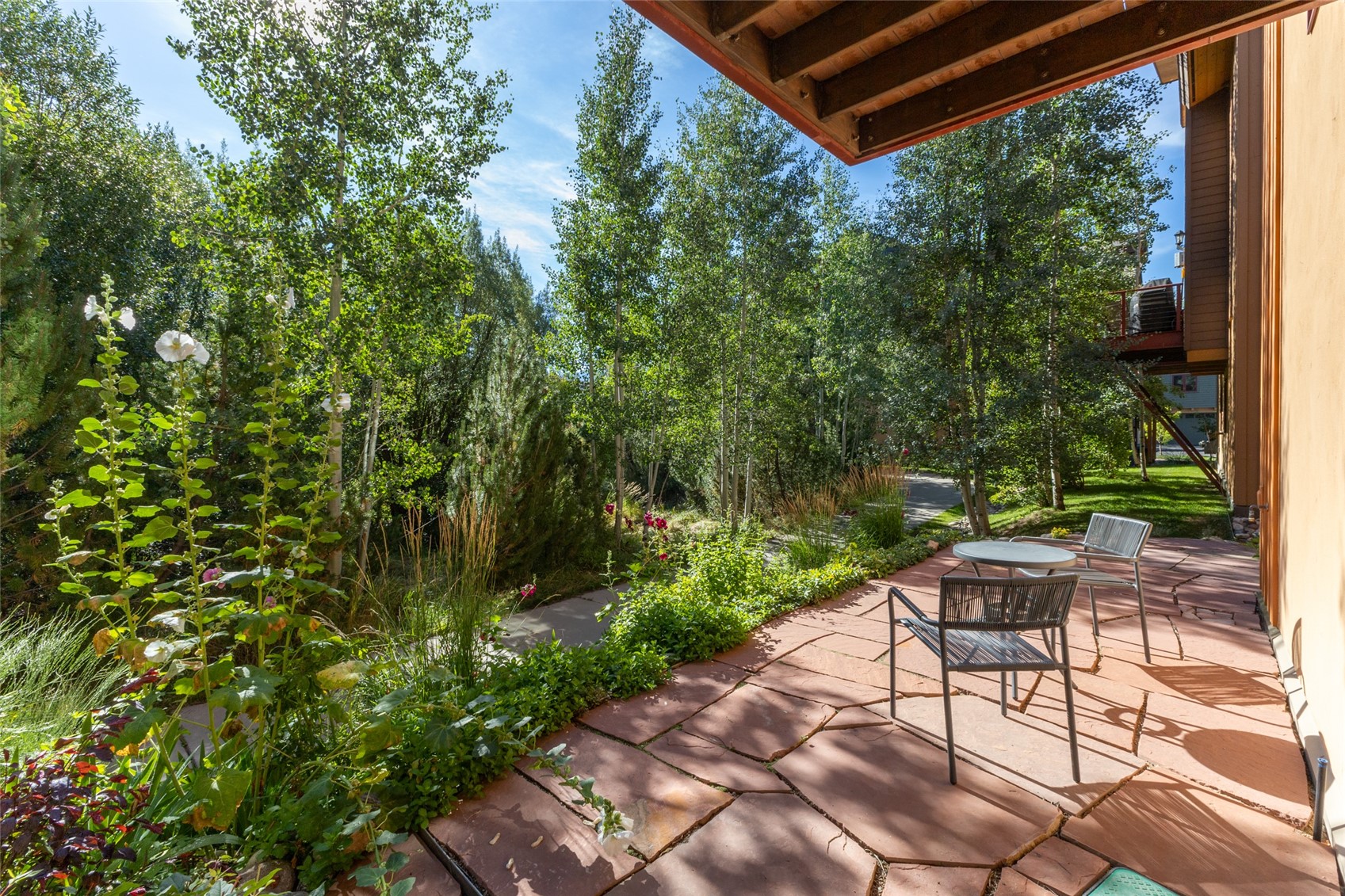 917 Majestic Circle Steamboat Springs CO 80487