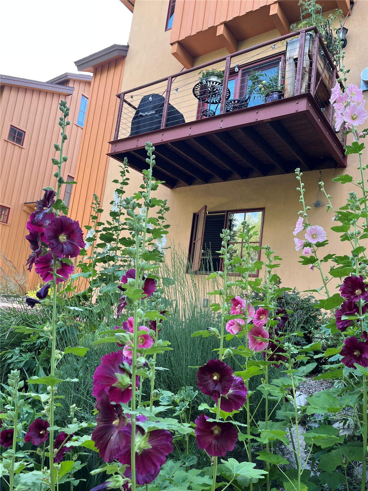 917 Majestic Circle Steamboat Springs CO 80487