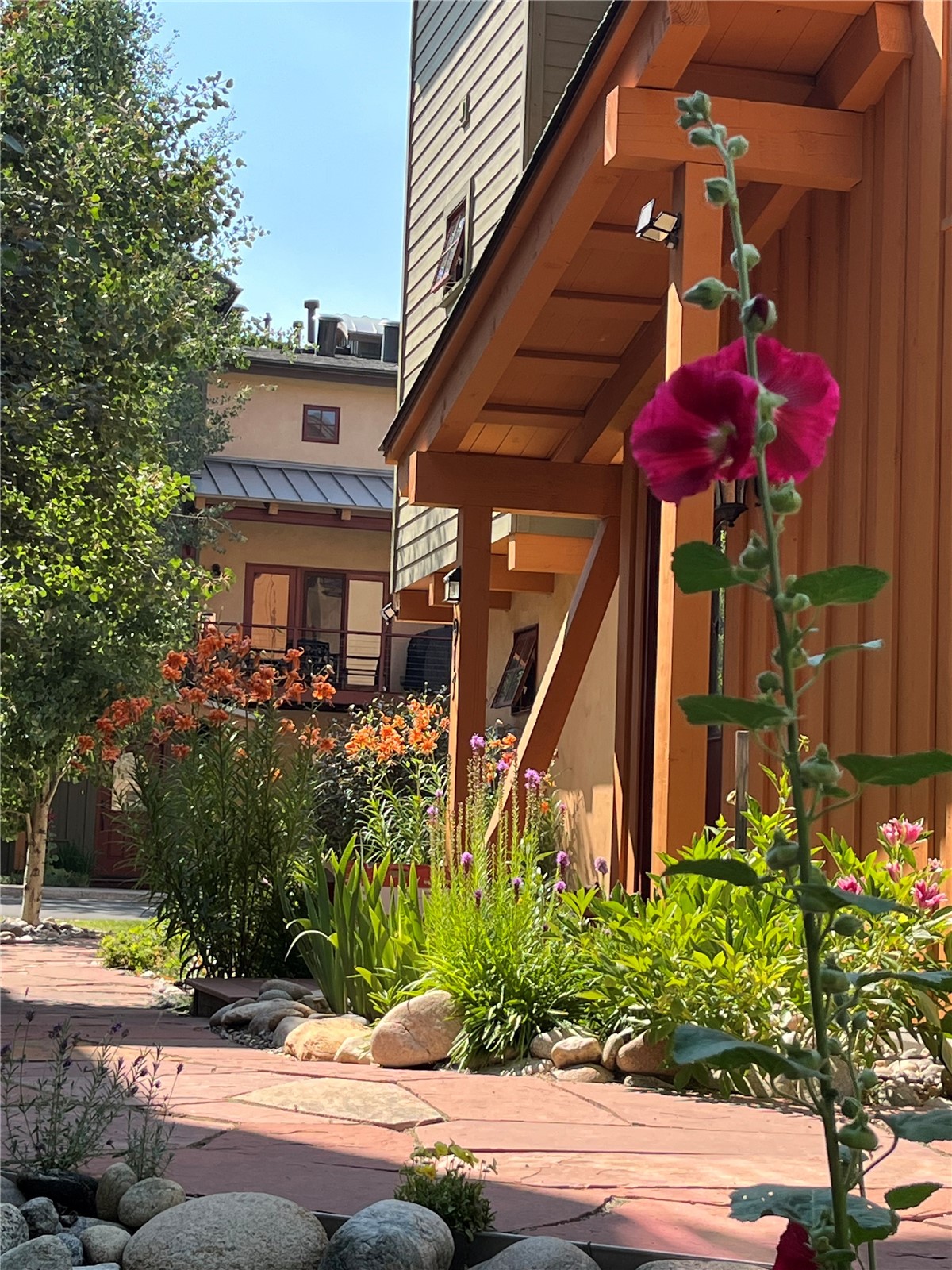917 Majestic Circle Steamboat Springs CO 80487