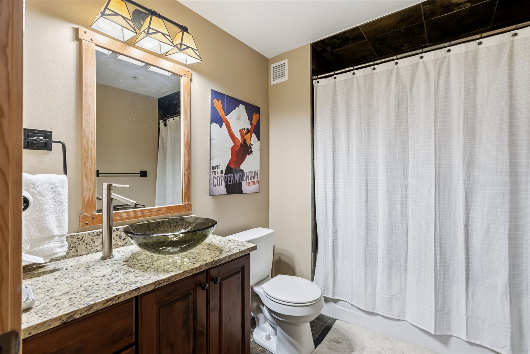 910 Copper Road Copper Mountain CO 80443