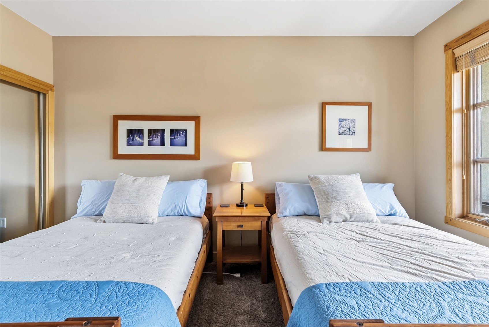 910 Copper Road Copper Mountain CO 80443
