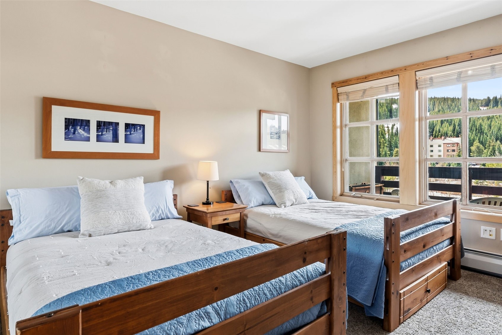 910 Copper Road Copper Mountain CO 80443