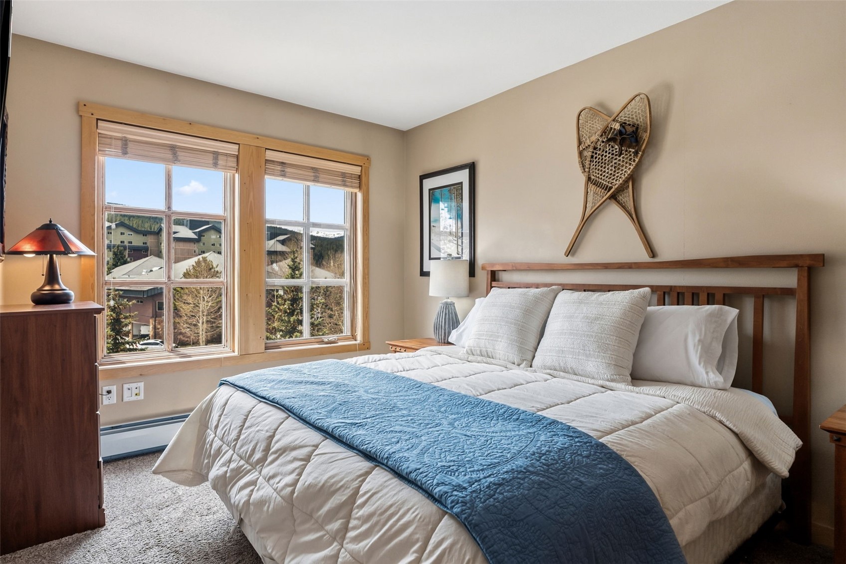 910 Copper Road Copper Mountain CO 80443
