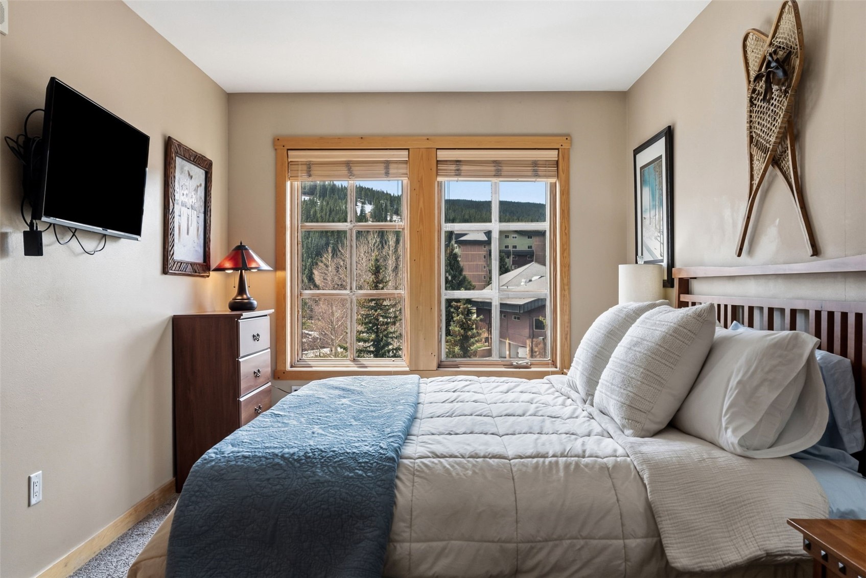 910 Copper Road Copper Mountain CO 80443