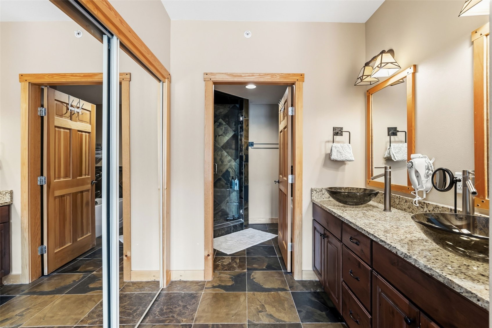 910 Copper Road Copper Mountain CO 80443