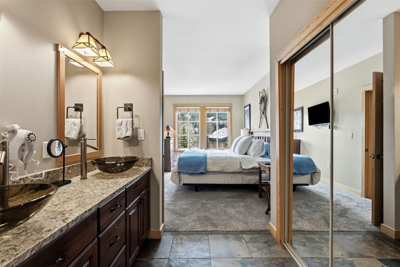 910 Copper Road Copper Mountain CO 80443