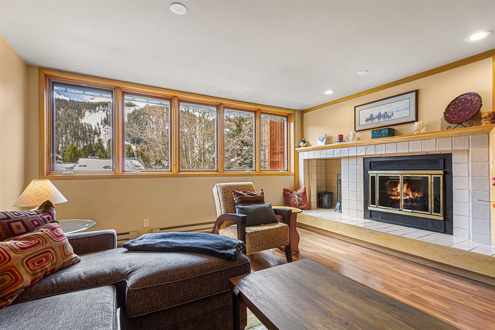 22864 Us Highway 6 Keystone CO 80435