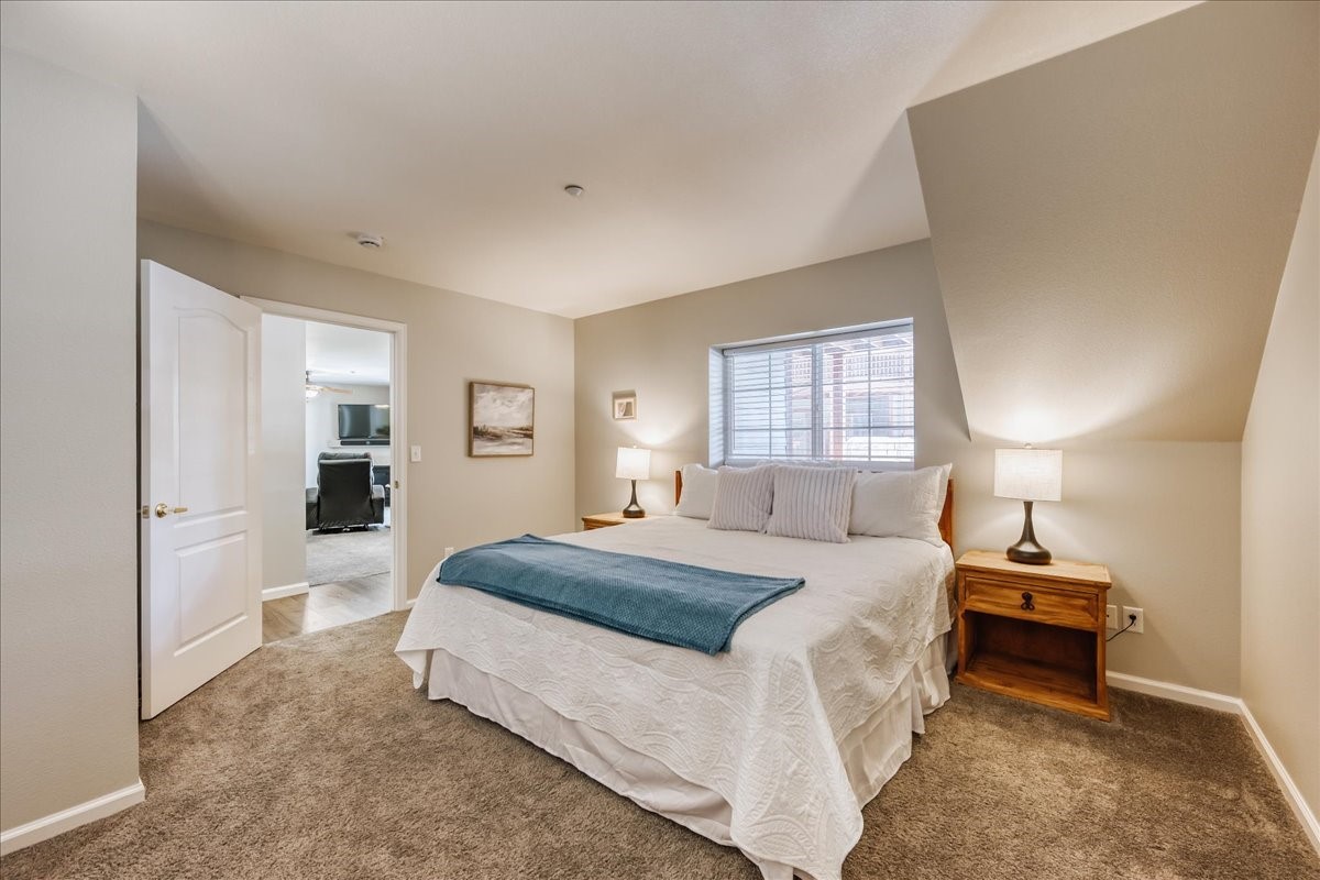 203 Pelican Circle Breckenridge CO 80424