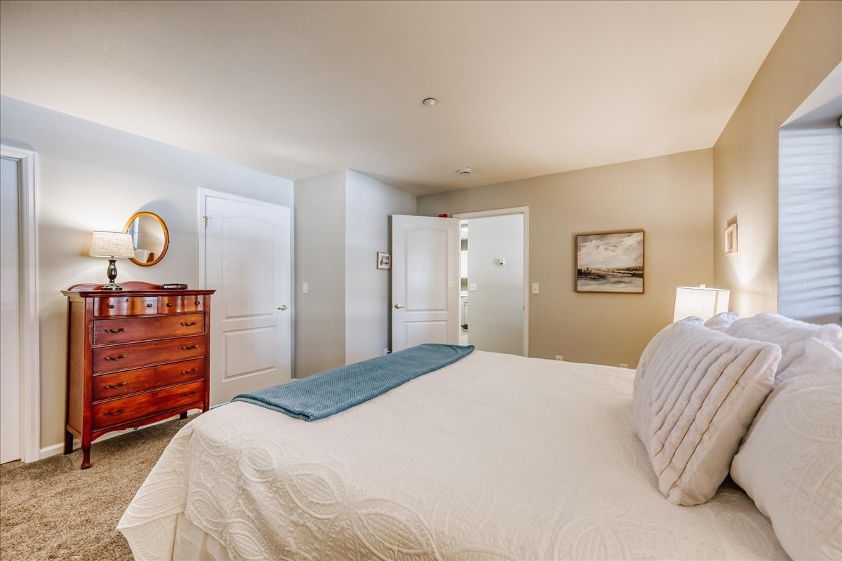203 Pelican Circle Breckenridge CO 80424