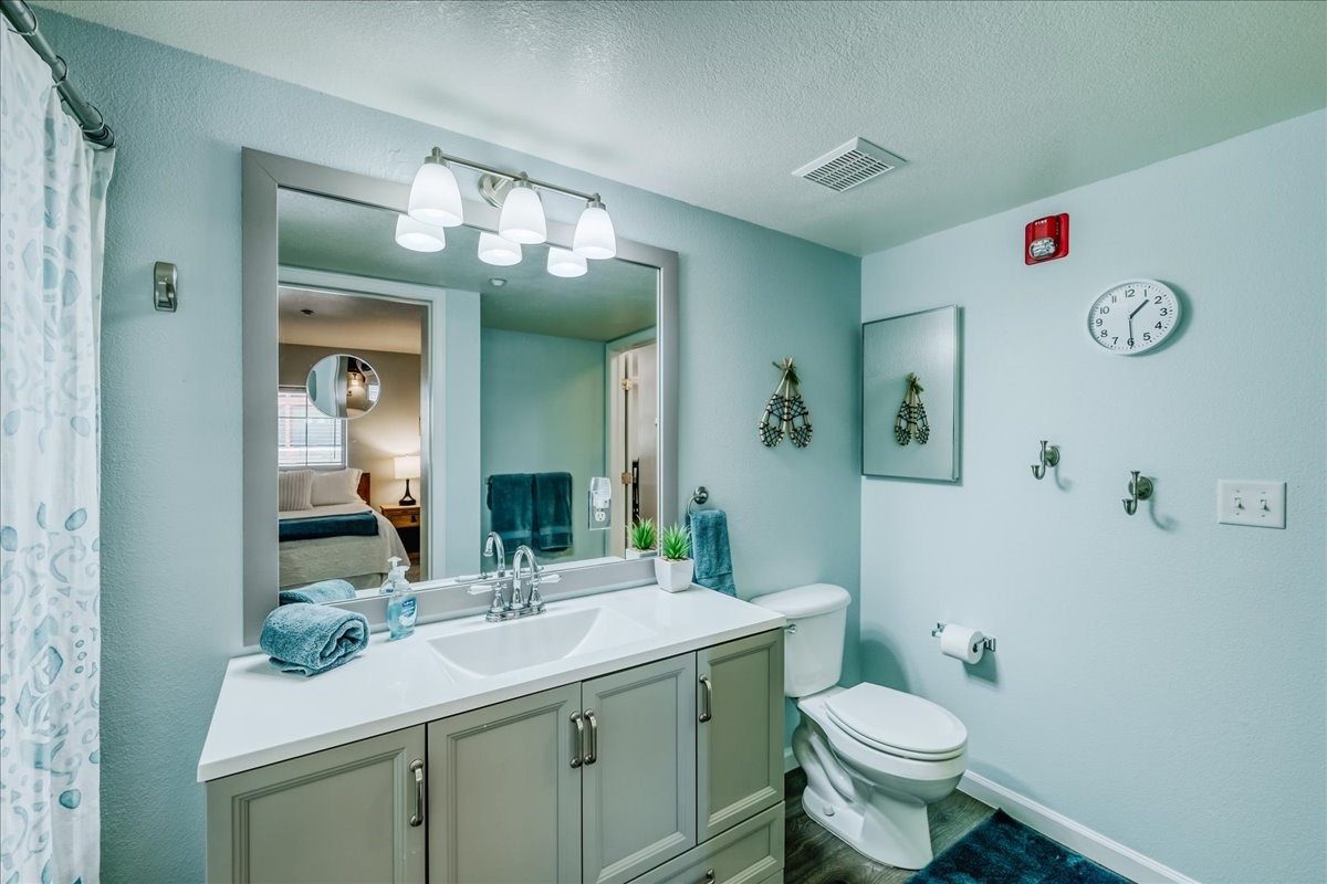 203 Pelican Circle Breckenridge CO 80424