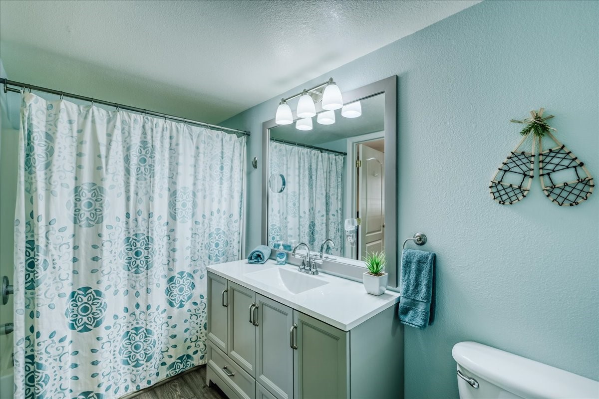 203 Pelican Circle Breckenridge CO 80424