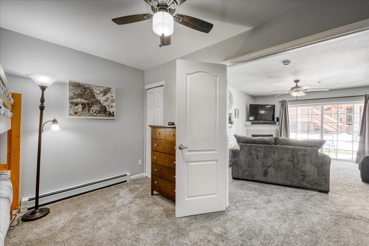 203 Pelican Circle Breckenridge CO 80424