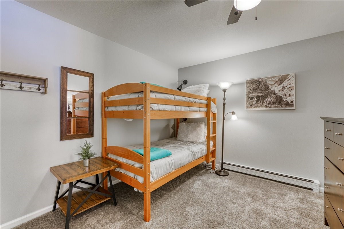 203 Pelican Circle Breckenridge CO 80424