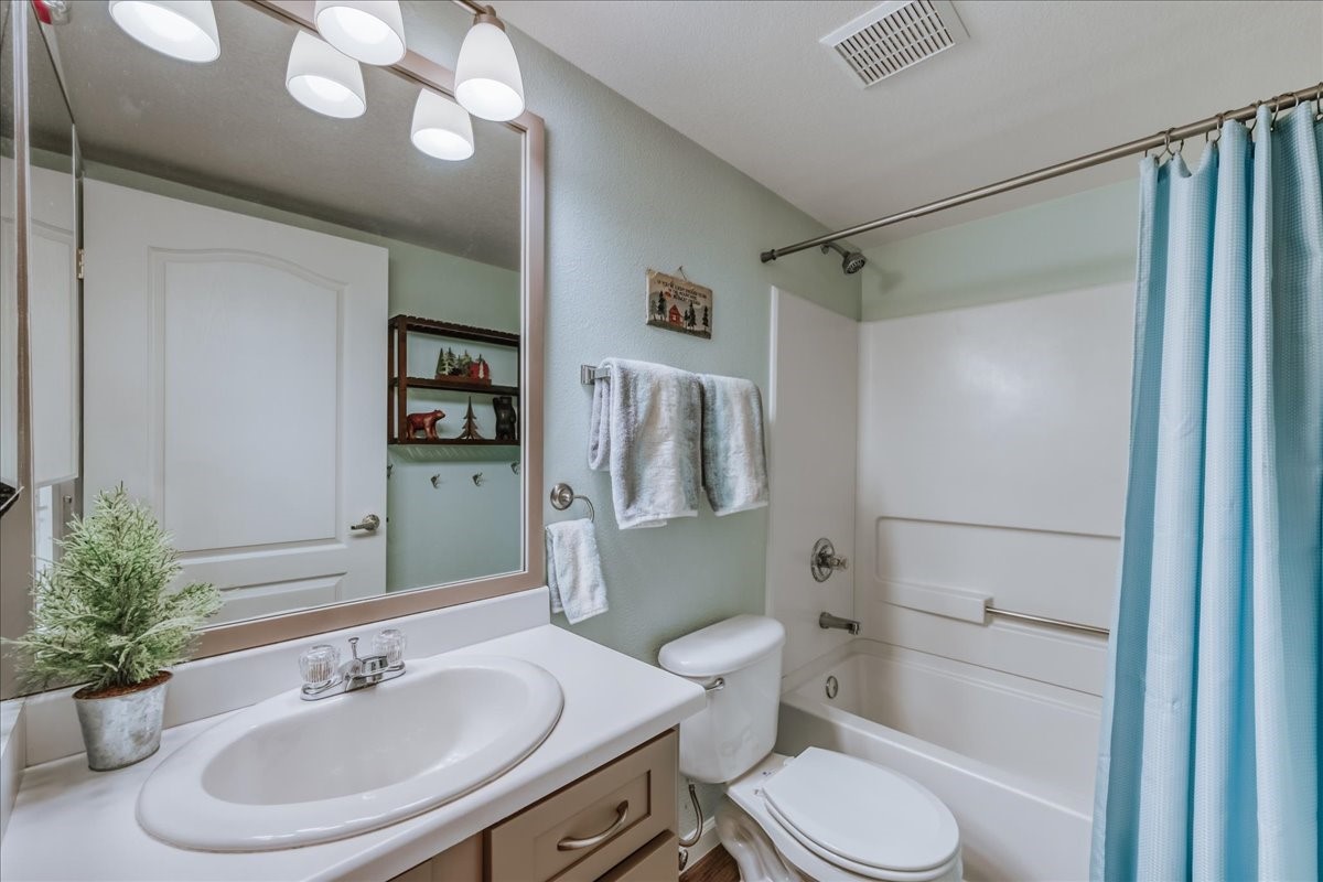203 Pelican Circle Breckenridge CO 80424