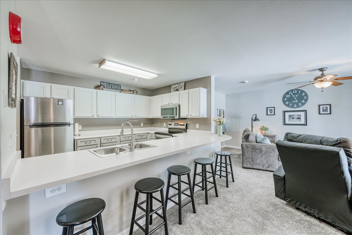 203 Pelican Circle Breckenridge CO 80424