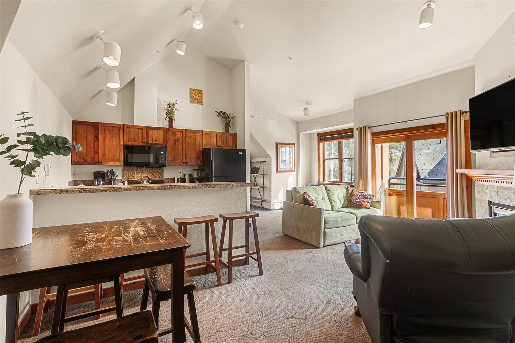 505 S Main Street Breckenridge CO 80424