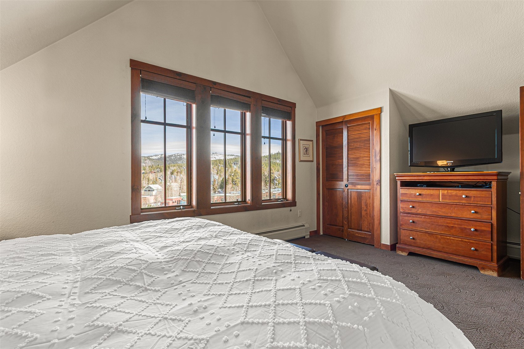 505 S Main Street Breckenridge CO 80424