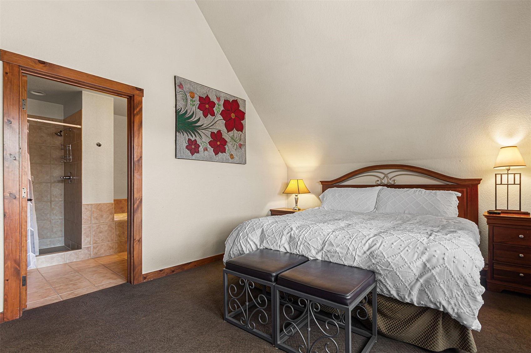 505 S Main Street Breckenridge CO 80424